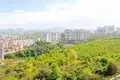 Apartamento 3 habitaciones 165 m² Ortahisar, Turquía