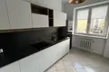 Apartamento 4 habitaciones 116 m² en Gdynia, Polonia