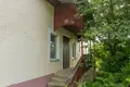 Apartamento 146 m², Bielorrusia