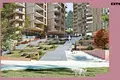 Mieszkanie 3 pokoi 284 m² Tbilisi, Gruzja