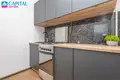 2 room apartment 44 m² Kaunas, Lithuania