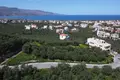 Land  Tavronitis, Greece