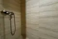 Apartamento 2 habitaciones 42 m² Gdynia, Polonia