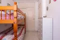 3 bedroom apartment  Torrevieja, Spain