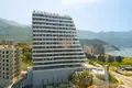 1 bedroom apartment 50 m² Becici, Montenegro