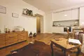 Квартира 2 комнаты 61 м² Рига, Латвия