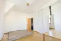 Wohnung 2 zimmer 77 m² Riga, Lettland