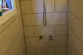 Дом 7 спален 437 м² Sandy Bay, Гондурас