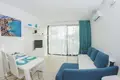 Apartamento 2 habitaciones 75 m² Sutomore, Montenegro