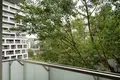 Wohnung 2 zimmer 37 m² in Warschau, Polen