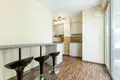 Appartement 4 chambres 72 m² en Poznań, Pologne