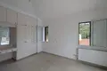 Haus 3 Schlafzimmer 137 m² Tala, Zypern