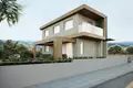 Casa 3 habitaciones 155 m² Moni, Chipre