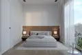 1 bedroom apartment 77 m² Vasilia, Northern Cyprus