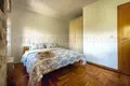 3 bedroom house 130 m² Morinj, Montenegro