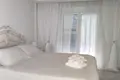 Apartment 8 bedrooms 300 m² Chaniotis, Greece