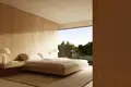 Dom 7 pokojów 1 255 m² San Roque, Hiszpania