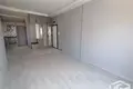 Apartamento 2 habitaciones 70 m² Erdemli, Turquía