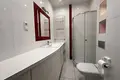 Apartamento 2 habitaciones 45 m² en Varsovia, Polonia