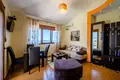 Вилла 7 комнат 252 м² Шушань, Черногория