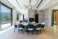 Villa de 9 habitaciones 526 m² Donji Orahovac, Montenegro