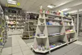 Shop 36 m² in Minsk, Belarus