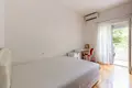 Apartamento 3 habitaciones 74 m² Municipio de Herceg Novi, Montenegro