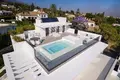 Haus 5 Schlafzimmer  Marbella, Spanien