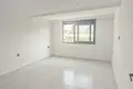 2 bedroom apartment  Mahmutlar, Turkey