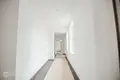 Квартира 3 комнаты 61 м² Рига, Латвия