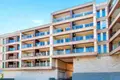 Apartamento 4 habitaciones 150 m² Dobrota, Montenegro