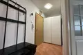 Mieszkanie 1 pokój 30 m² w Wrocław, Polska