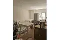 Kawalerka 1 pokój 38 m² Bashkia Durres, Albania