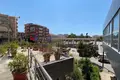 Nieruchomości komercyjne 337 m² Bashkia Vlore, Albania