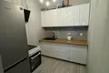 Apartamento 1 habitación 25 m² en Breslavia, Polonia