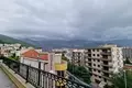 Квартира 2 спальни 103 м² Будва, Черногория