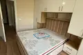 Wohnung 1 zimmer 74 m² Durrës, Albanien