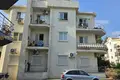 Mieszkanie 3 pokoi 113 m² Motides, Cypr Północny