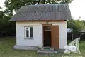 House 87 m² Rakitnicki sielski Saviet, Belarus