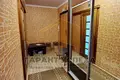 1 room apartment 43 m² Brest, Belarus