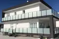 4-Schlafzimmer-Villa 192 m² Santa Pola, Spanien