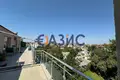 Appartement 2 chambres 102 m² Ravda, Bulgarie
