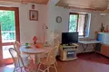 4 bedroom house 230 m² Mojdez, Montenegro