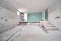 Casa de campo 324 m² Bialarucki sielski Saviet, Belarús
