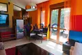 1 bedroom apartment 80 m² Sozopol, Bulgaria
