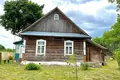 Casa 67 m² Slabadski sielski Saviet, Bielorrusia