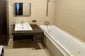 Wohnung 2 zimmer 68 m² Minsk, Belarus