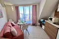 Appartement 2 chambres 45 m² Nessebar, Bulgarie