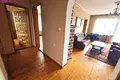 Maison 264 m² Janusava, Lituanie