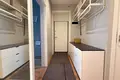 Mieszkanie 3 pokoi 65 m² Ryga, Łotwa